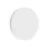 Ledvance Hublot LED Surface Disc Dim Blanc 21W 2520lm - 830-840 CCT | IP20 - Dimmable - Éclairage De Secours 3 Heures