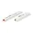 Philips Essential HF-E Bouleast 1/2 55-58 W pour TL5 - TL-D 