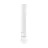 Noxion Lucent PL-S LED  6W - 827 Blanc Très Chaud | 4-Pins - Équivalent 11W
