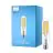 Philips CorePro LED TForce E27 17W 3000lm - 740 Blanc Froid 