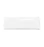 Noxion LED Linear NX-Line Feed out Box 8 Blanc