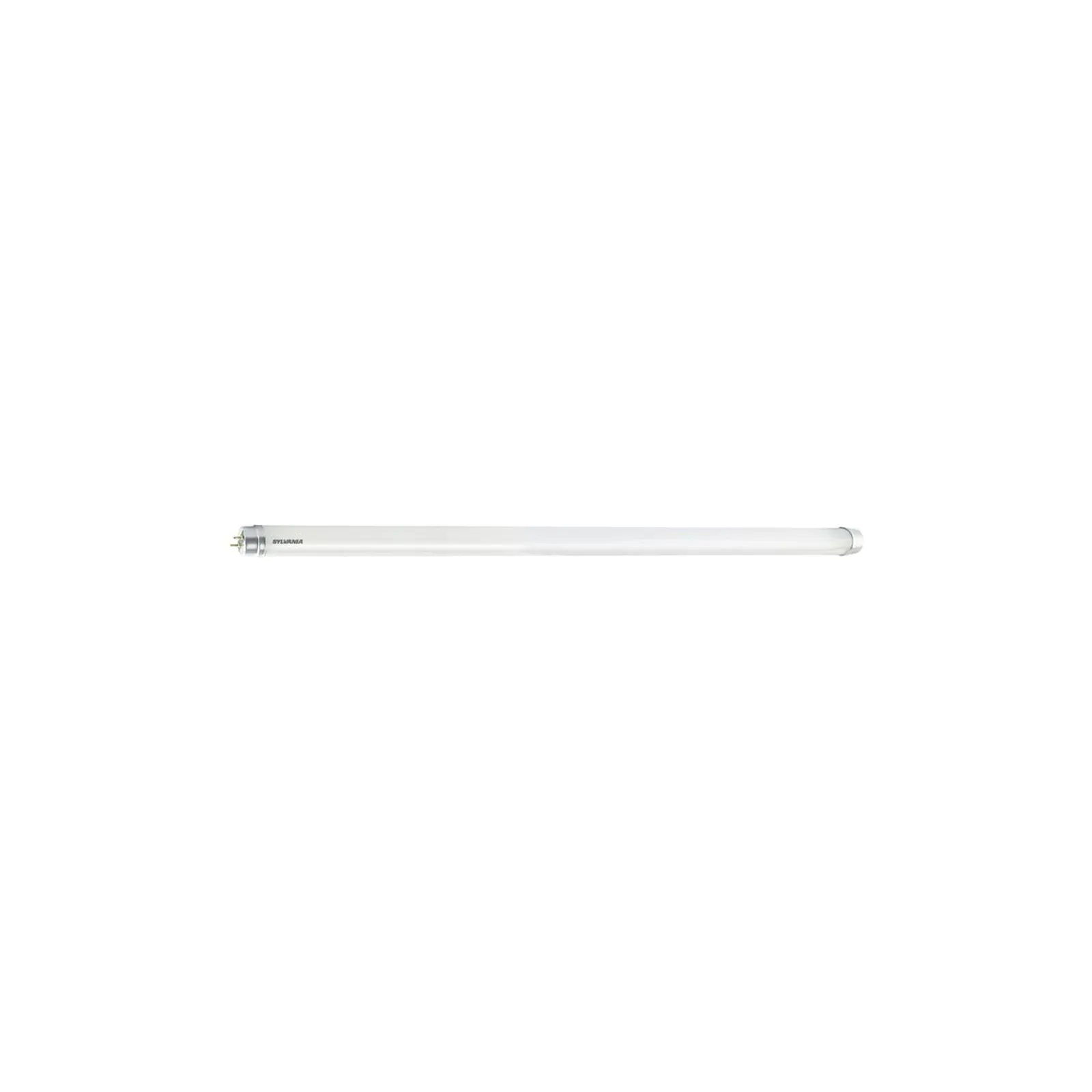 LED TL Buizen