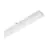 Ledvance LED Lichtlijnsysteem Trusys Universeel Aluminium Wit 50W 8150lm 180D - 840 Koel Wit 