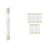 Voordeelpak 20x Osram Haloline 64684 Eco ES 48W 230V 7.5cm R7s