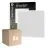 Voordeelpak 6x Bright Choice LED Paneel Backlit 36W 3240lm - 840 Koel Wit | 60x60cm - UGR 