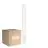 Voordeelpak 10x Philips CorePro PL-L LED Lamp Mains 24W - 830 Warm Wit | 4-Pin - Vervangt 55W