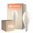 Voordeelpak 10x Ledvance HQL LED Performance E27 LED 16.2W 3000lm - 840 Koel Wit | Vervangt 80W