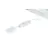 Philips LED Paneel Ledinaire RC065B G5 28W 3600lm - 830-840 CCT | 60x60cm - UGR 