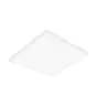 Ledvance LED Paneel Compact 600 30W 4200lm - 830-840 CCT | 60x60cm - UGR <23