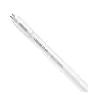 Philips LEDBuis T5 MASTER (Mains) High Efficiency 11.5W 1700lm - 865 Daglicht | 85cm - Vervangt 21W