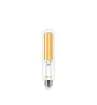 Philips LED TrueForce Core E27 LED 26W 4000lm - 727 Zeer Warm Wit | Vervangt 70W