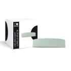 D'Lite Plafondlamp Lunelle 50cm Textiel Groen | Geschikt Voor 3x E27