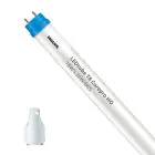Philips LED Buis T8 CorePro (EM/Mains) High Output 18W 2000lm - 865 Daglicht | 120cm - Vervangt 36W